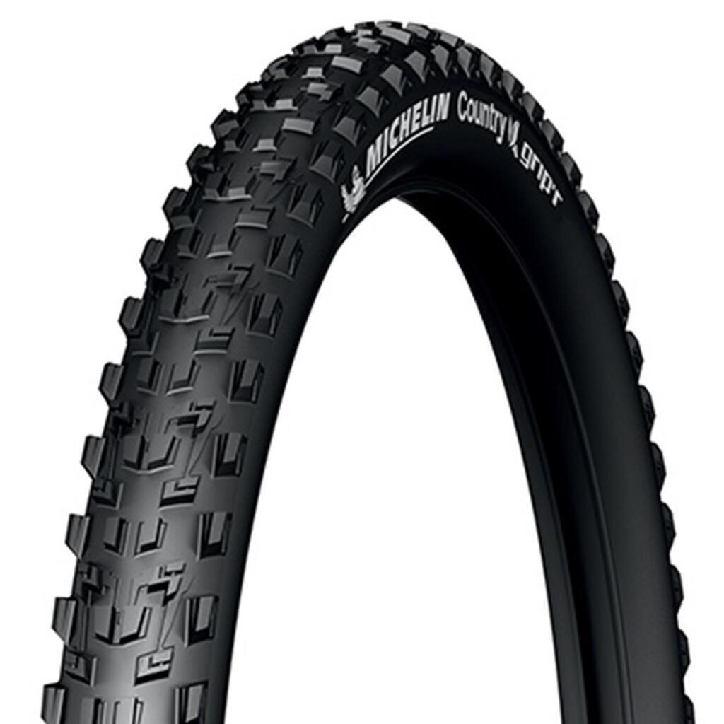 Tire Michelin Country Grip'r A/R
