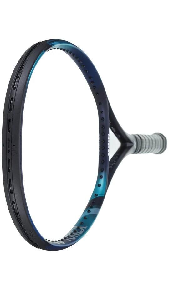 Raquette de tennis Yonex Ezone 98 7/7