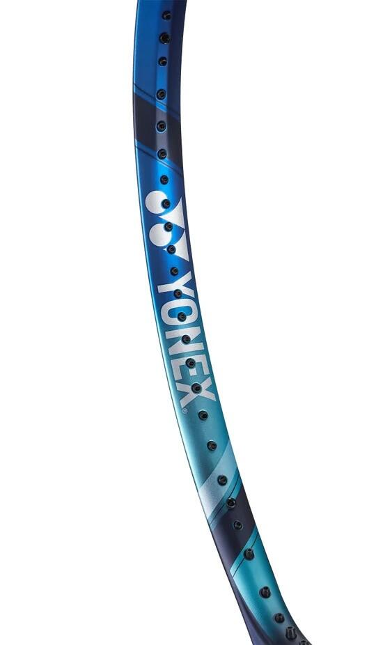 Raquette de tennis Yonex Ezone 98 4/7