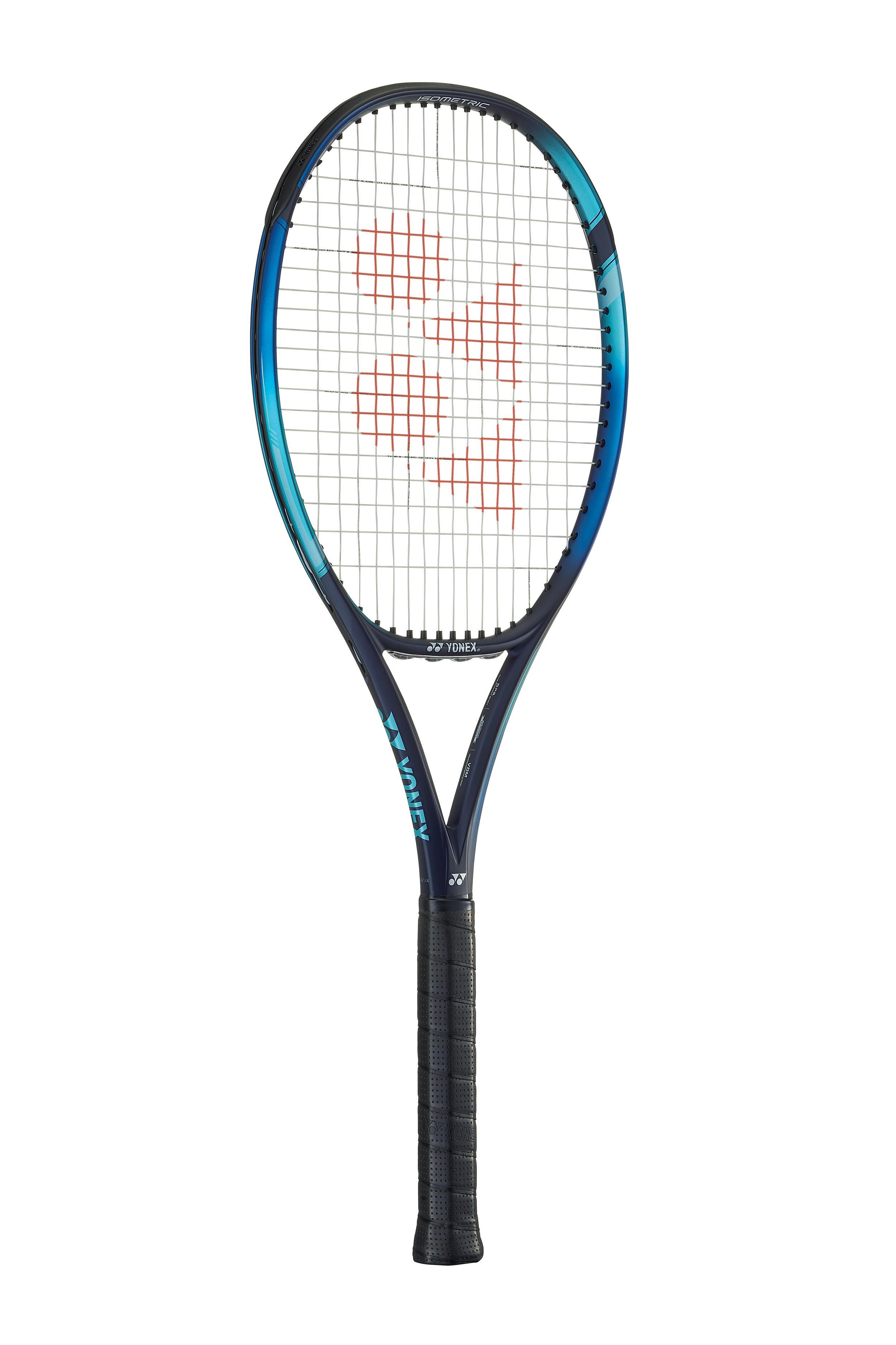 YONEX Racchetta da tennis Yonex Ezone 98