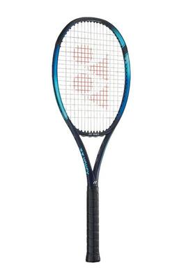 Racchetta da tennis Yonex Ezone 98
