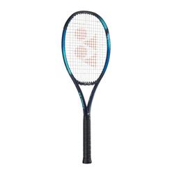Raquette de tennis Yonex Ezone 98