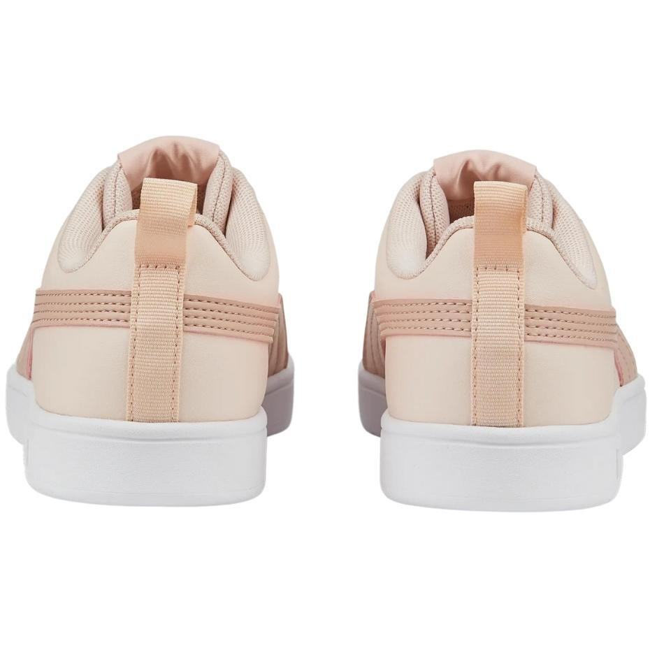 Baskets RICKIE ISLAND Femme (Rose) 4/5