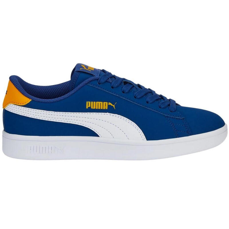 Buty dla dzieci Puma Smash v2 Buck Jr