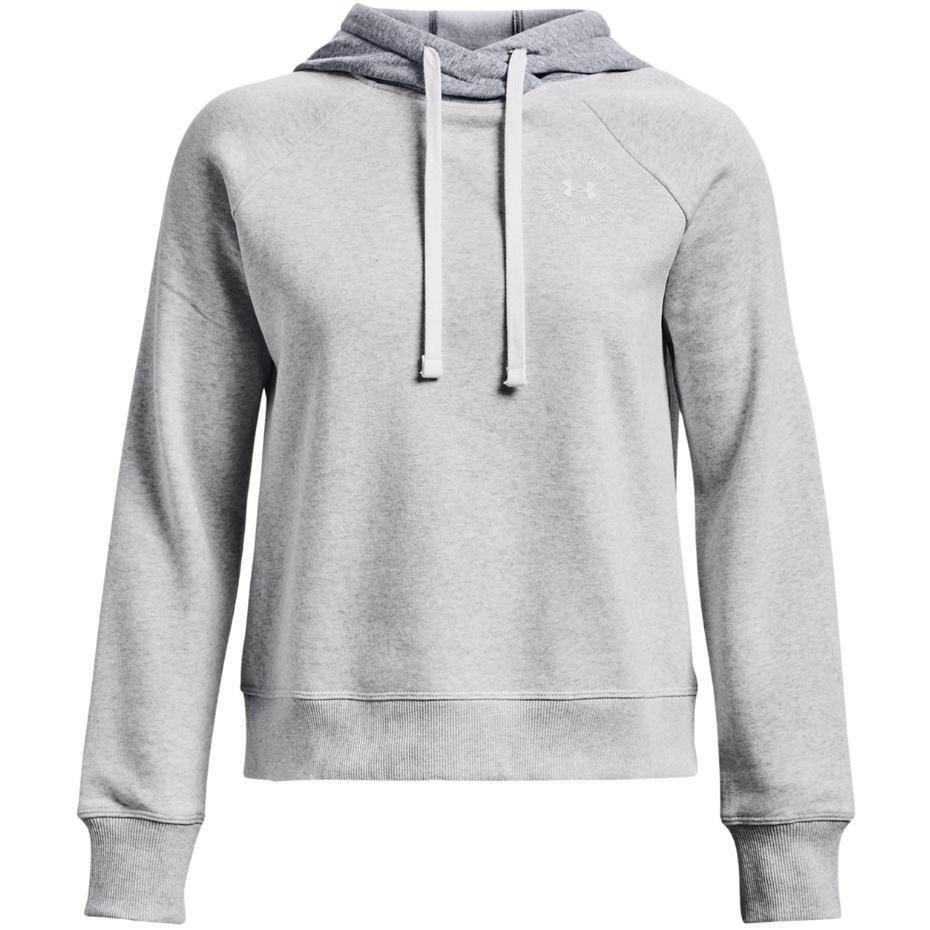 UNDER ARMOUR Sweatshirt Under armour para mulheres