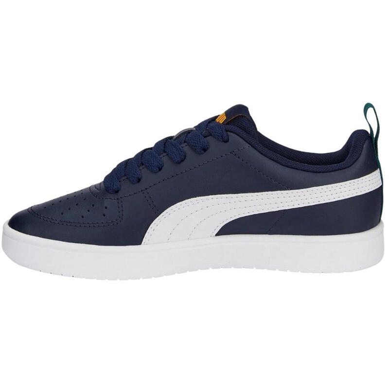 Buty do chodzenia dla dzieci Puma Rickie Jr