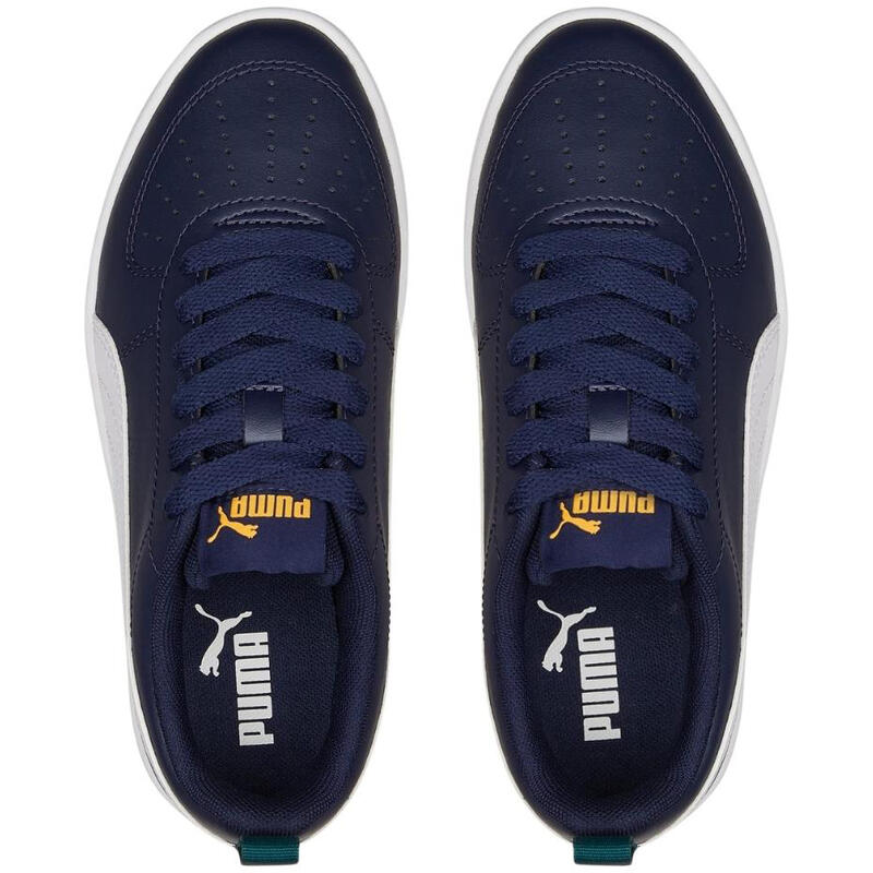 Buty do chodzenia dla dzieci Puma Rickie Jr