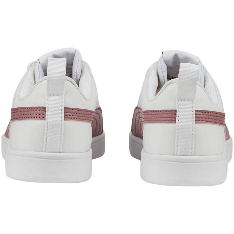 Zapatillas Mujer Puma Rickie Blanco 4/5