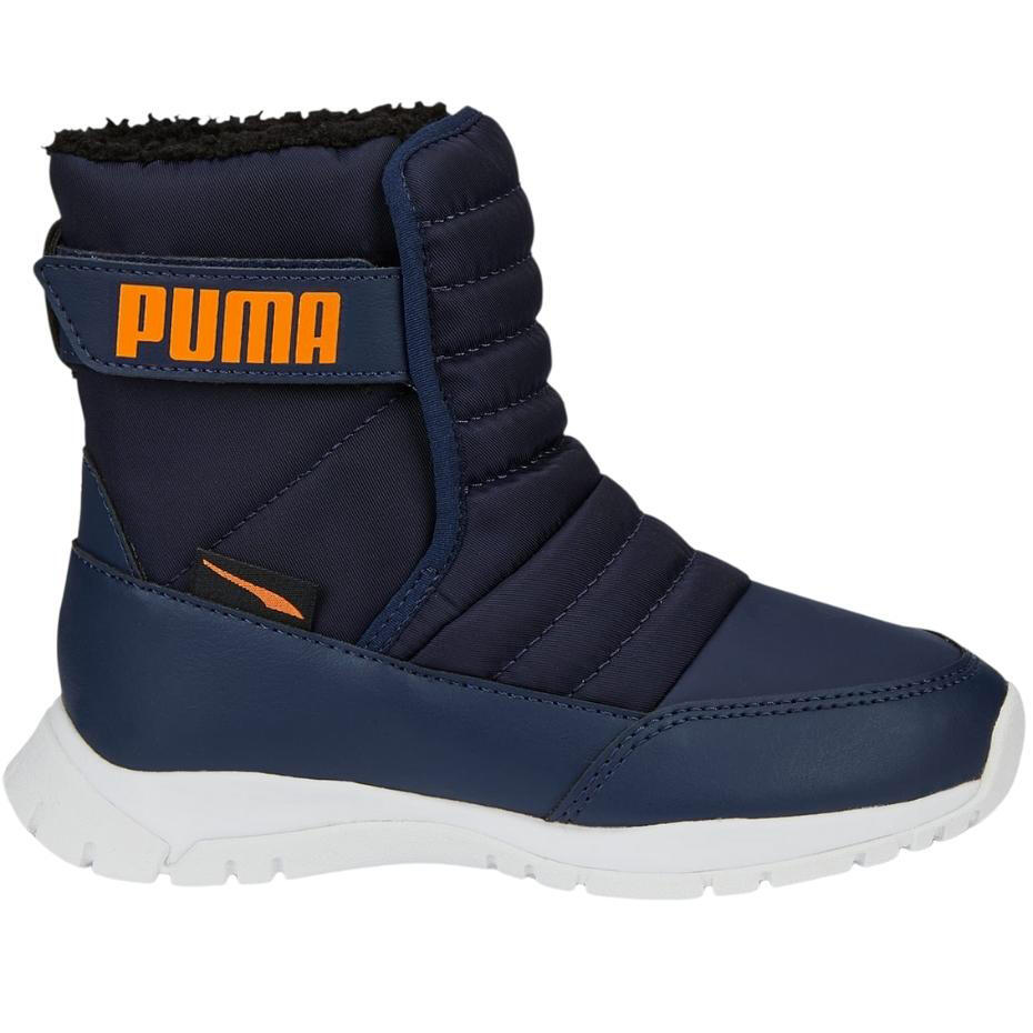 blu scuro / blu navy