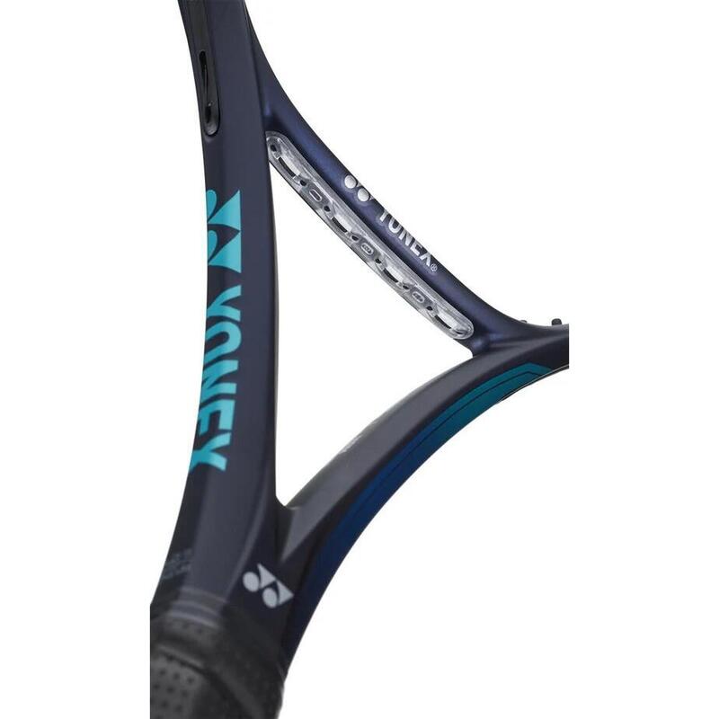 Tennisracket Yonex Ezone 98