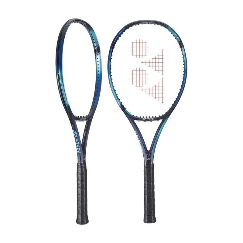 Tennisracket Yonex Ezone 98