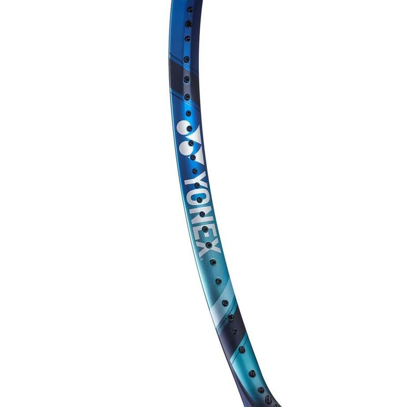 Tennisracket Yonex Ezone 98