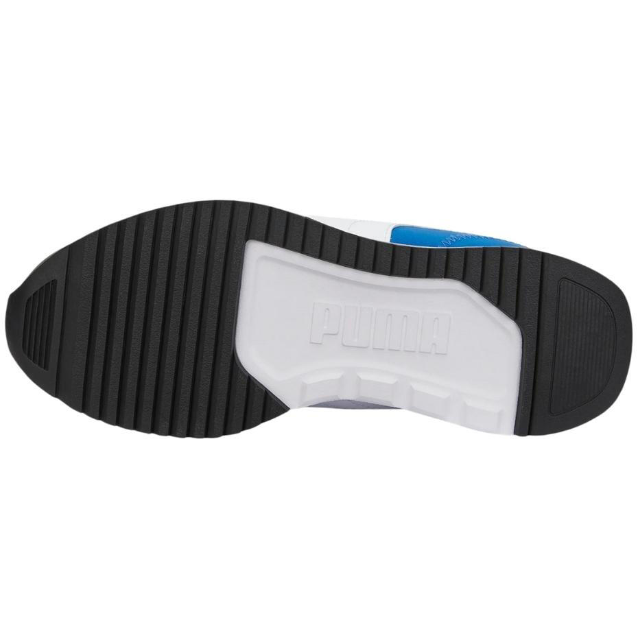 Chaussures universel enfants Puma R78 JR 5/5