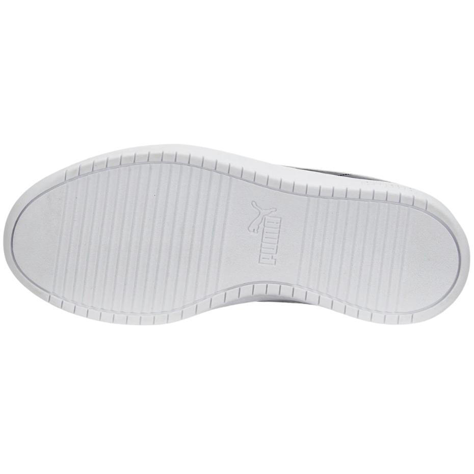 Scarpa universali bambini Puma Rickie JR 5/7