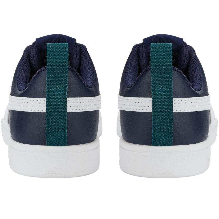 Scarpa universali bambini Puma Rickie JR 4/7