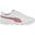 Încălțăminte Puma Rickie Alb Damă