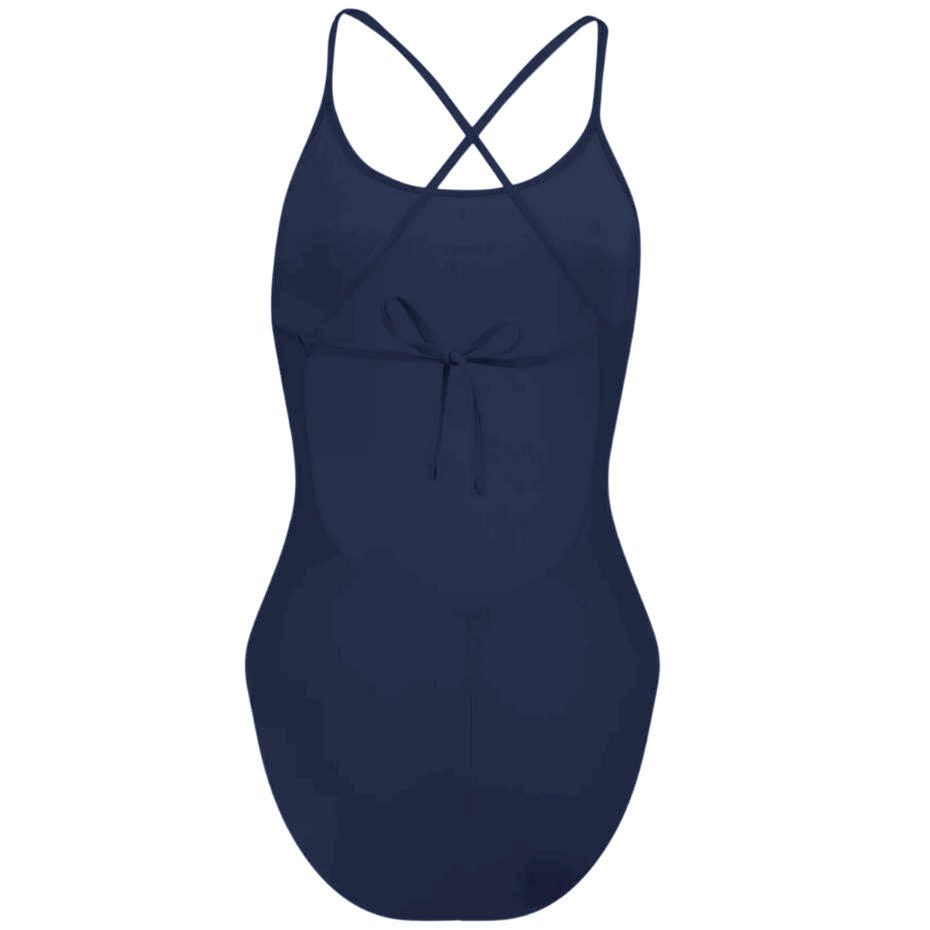 Badpak Puma model 100001634-001 voor vrouwen 2/7