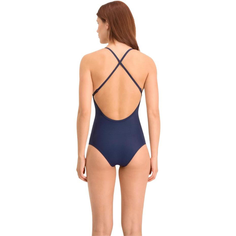 Badpak Puma model 100001634-001 voor vrouwen 4/7