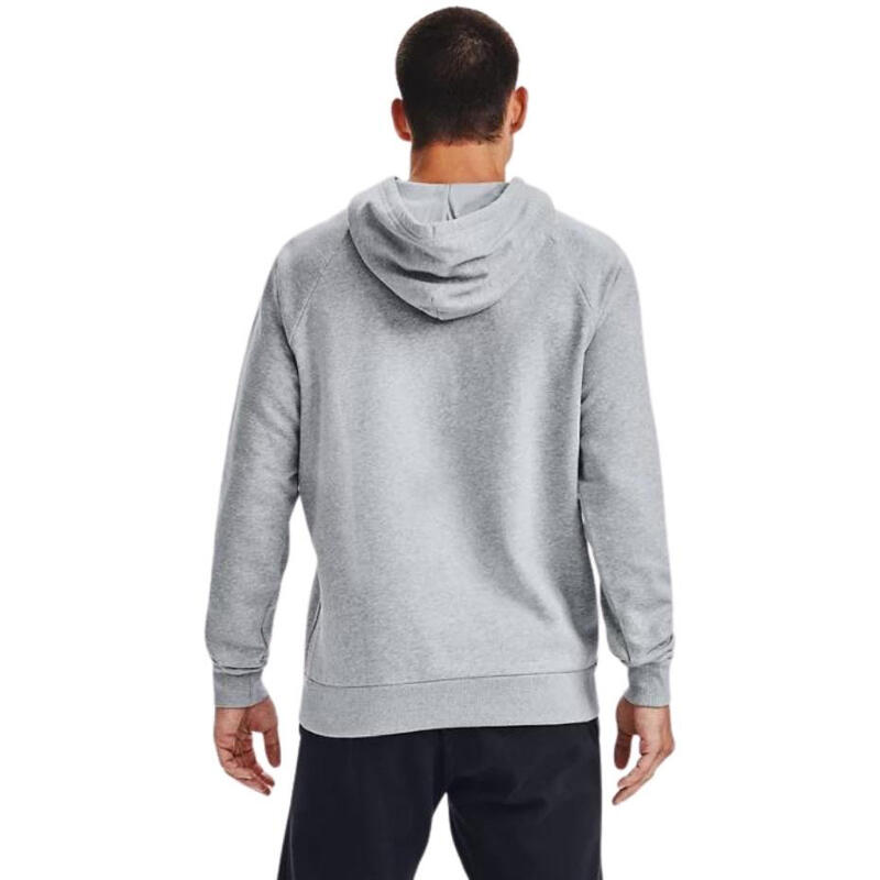 Hanorac Drumeții În Natură Under Armour Rival Bărbați