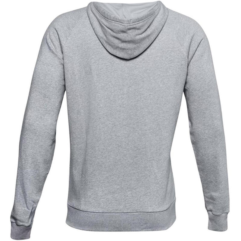 Hanorac Drumeții În Natură Under Armour Rival Bărbați