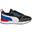 Încălțăminte Puma R78 Jr Negru Copii