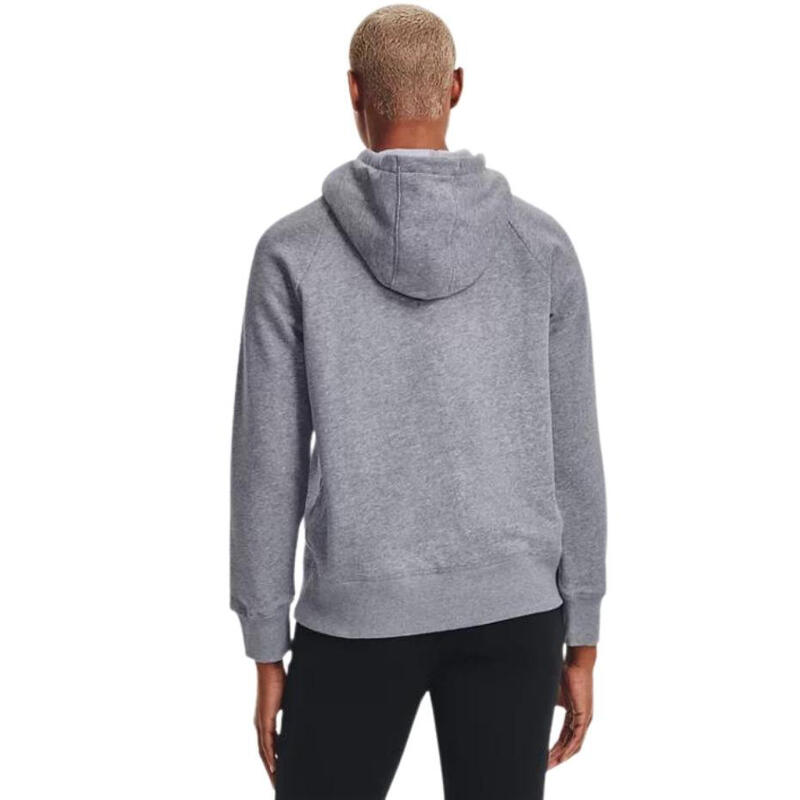 Hanorac Drumeții În Natură Under Armour Rival Femei