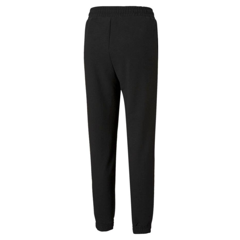 Puma Damen Trainingshose Modern Sports Pants cl 587080 2/2
