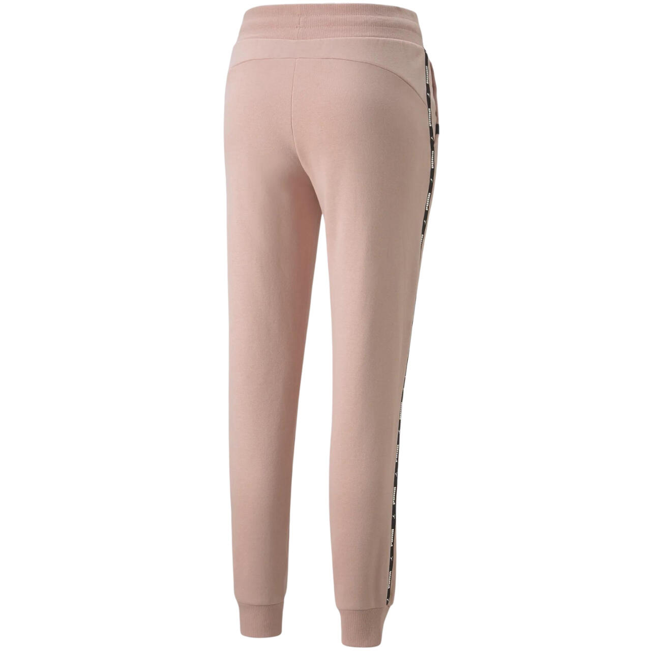 Spodnie damskie Puma Power Tape FL 2/4