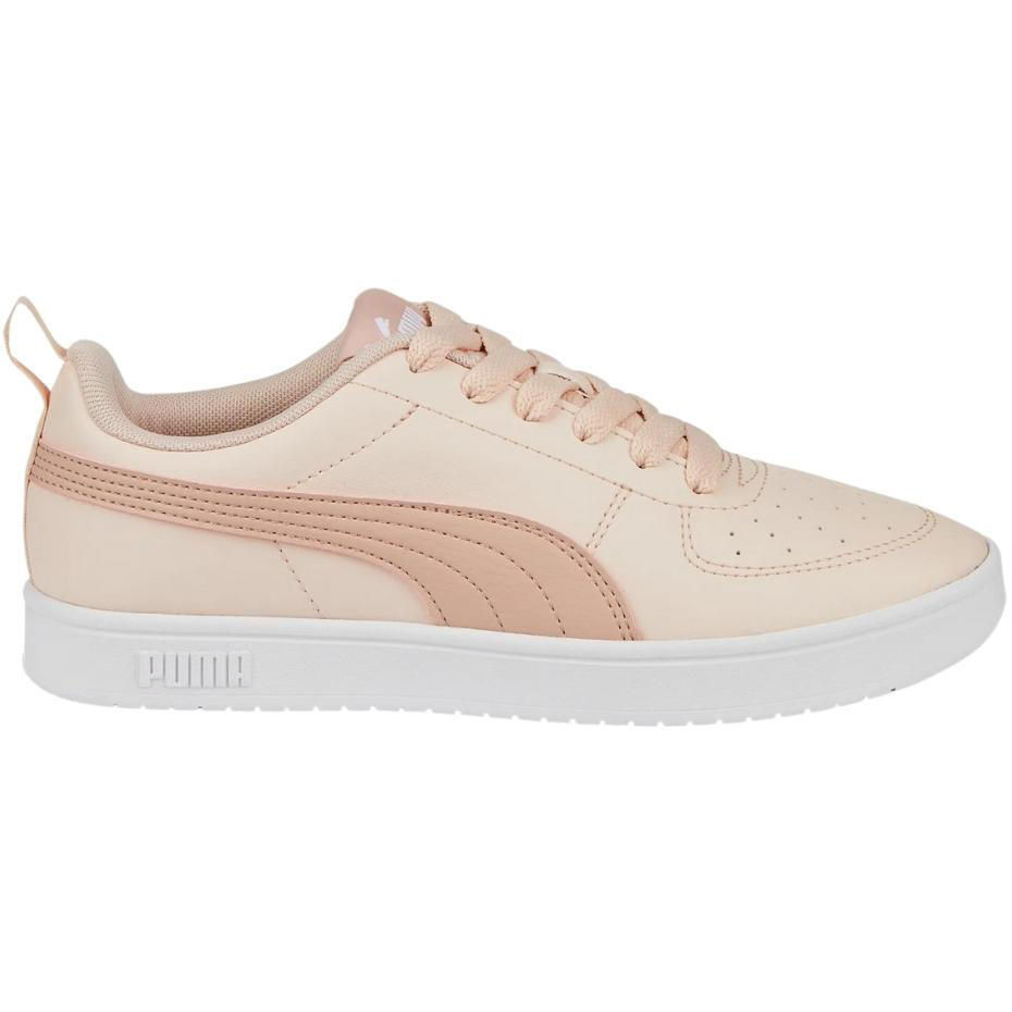 Încălțăminte Puma Rickie Roz Damă