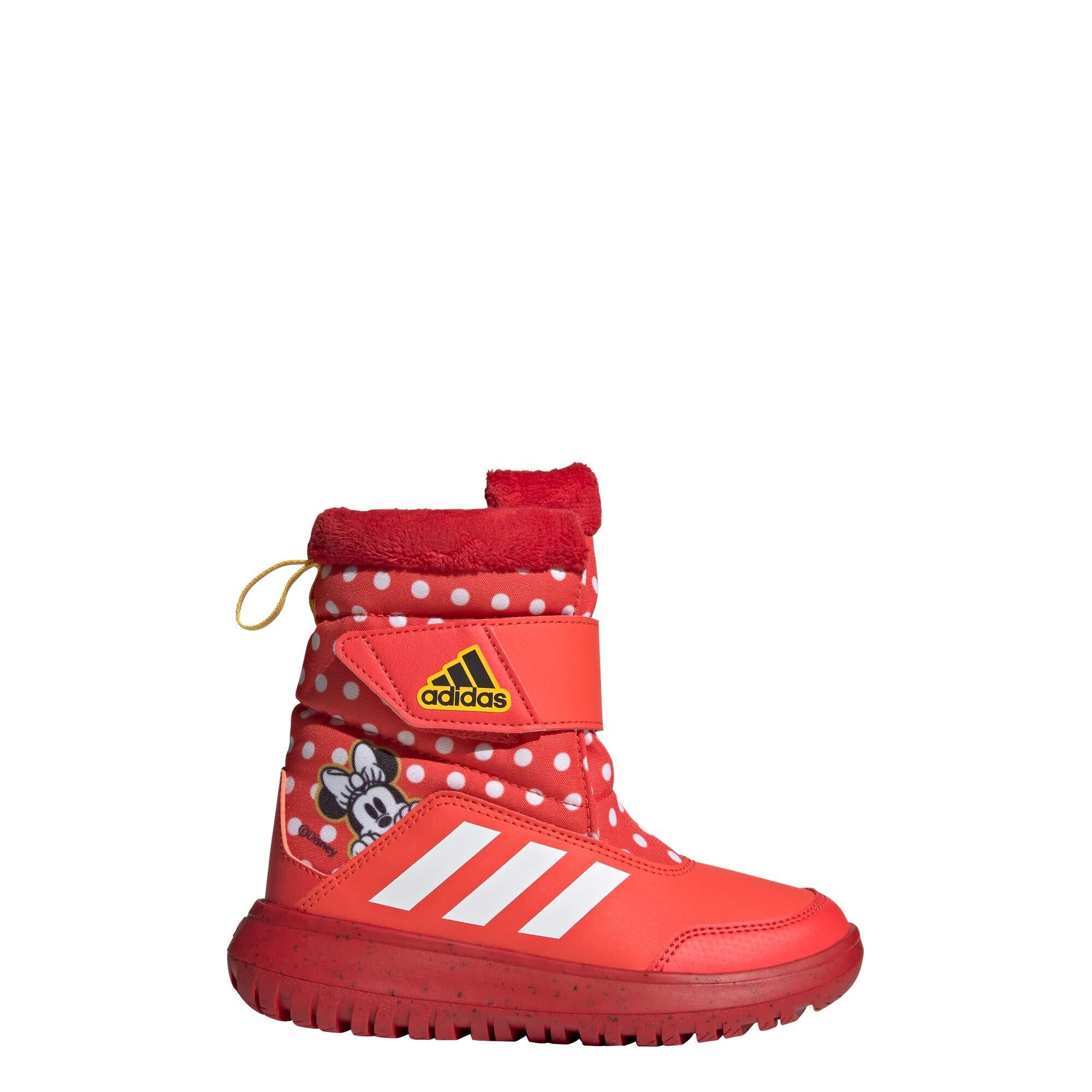 ADIDAS Winterplay x Disney Shoes Kids