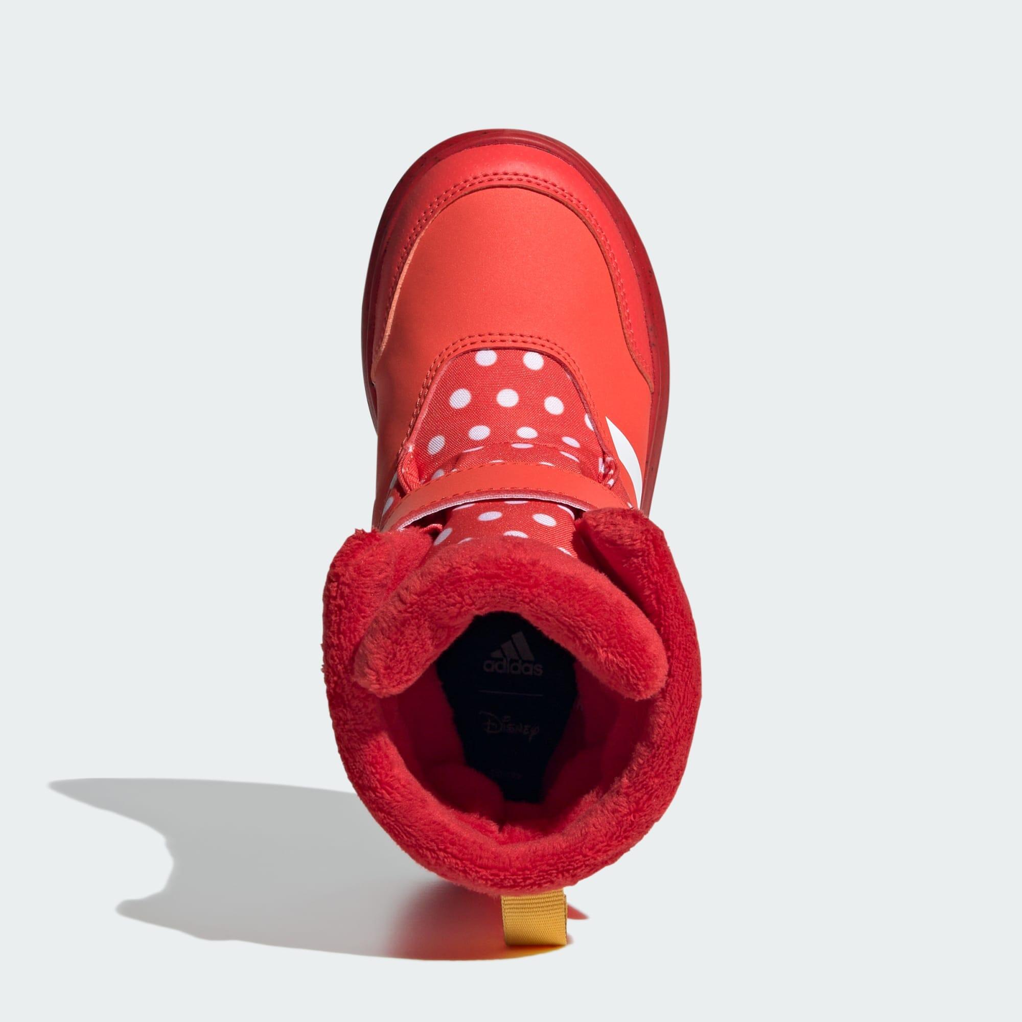 Winterplay x Disney Shoes Kids 3/7