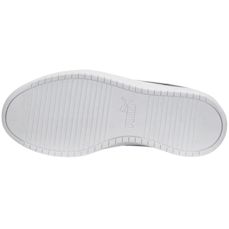 Buty do chodzenia dla dzieci Puma Rickie Jr