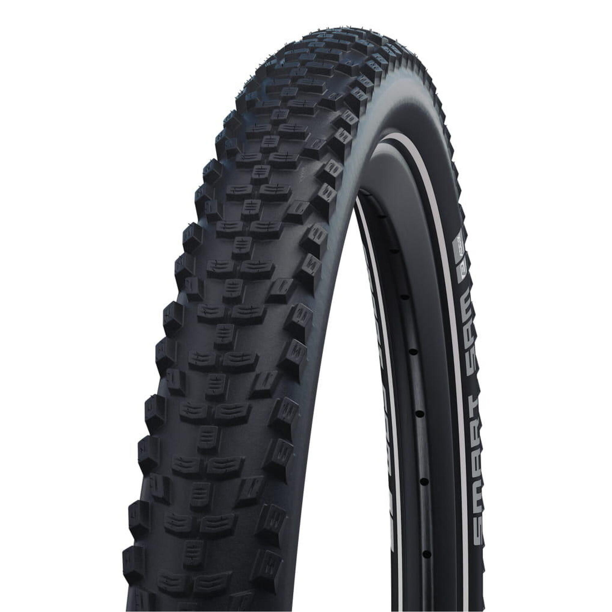 Pneu gravel best sale 700x35 decathlon