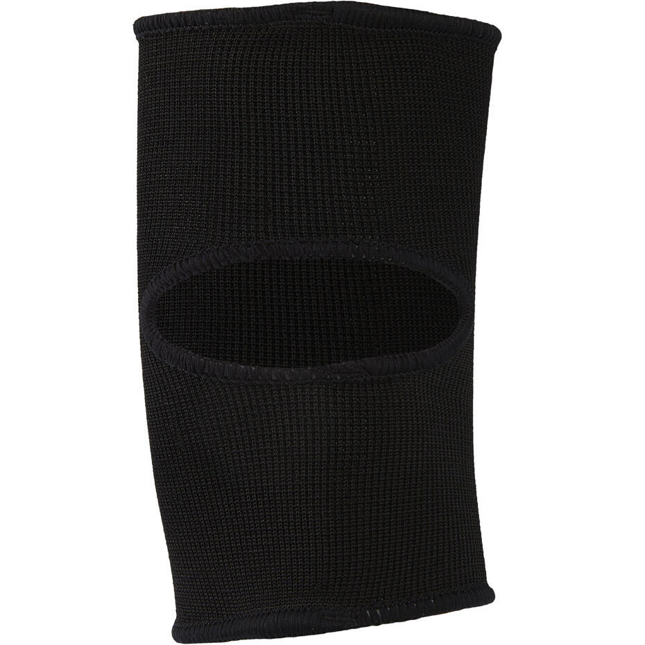 BASIC KNEEPAD COL 0904 2/4