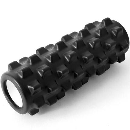 Rouleau de massage SMJ YG021-C 13x33 cm