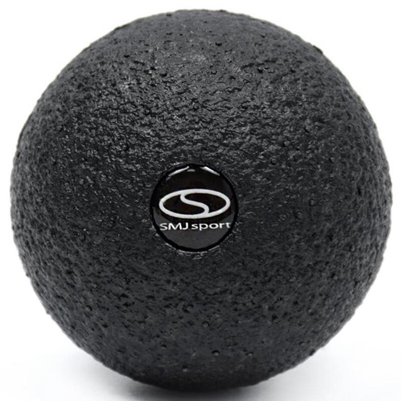 Piłka do masażu Smj Single ball