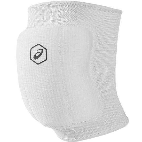 Genouillères volley Asics Basic Kneepad