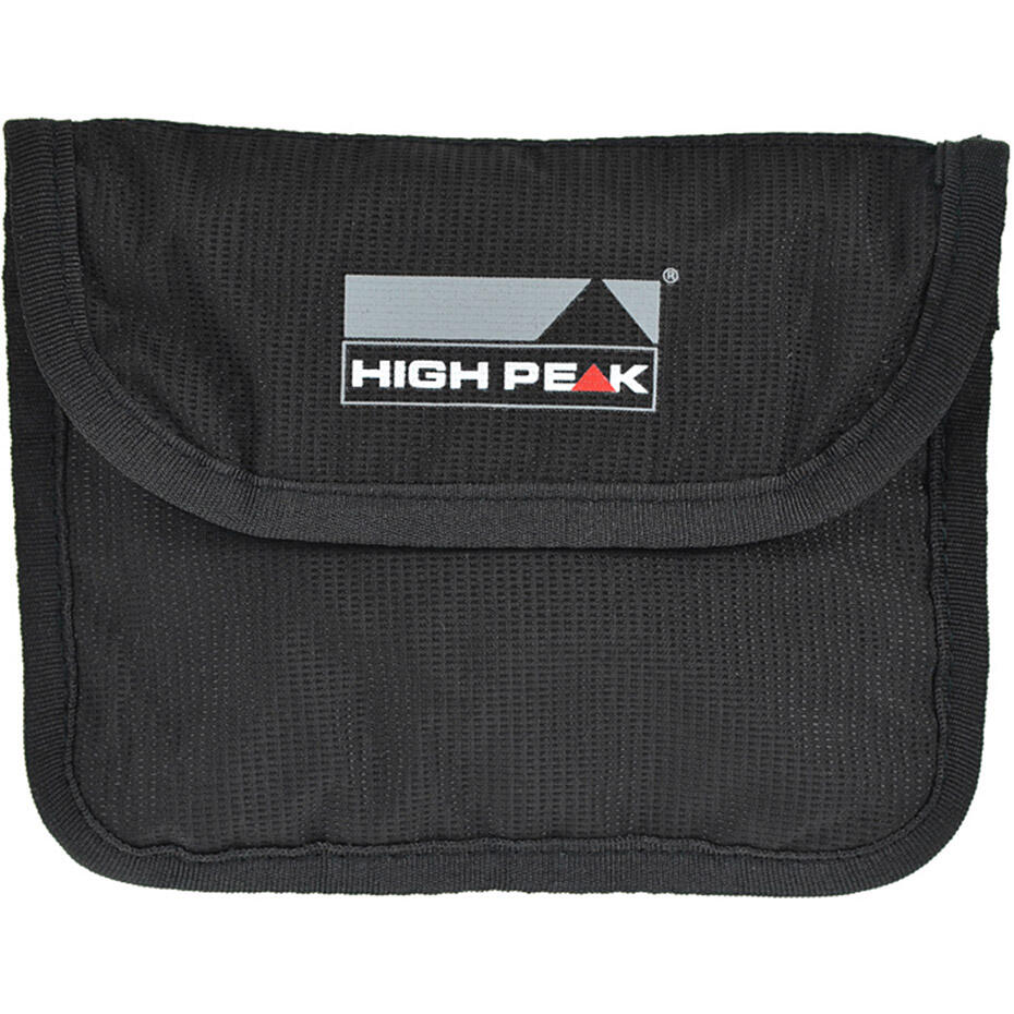 Saszetka turystyczna High Peak Palermo 3/3