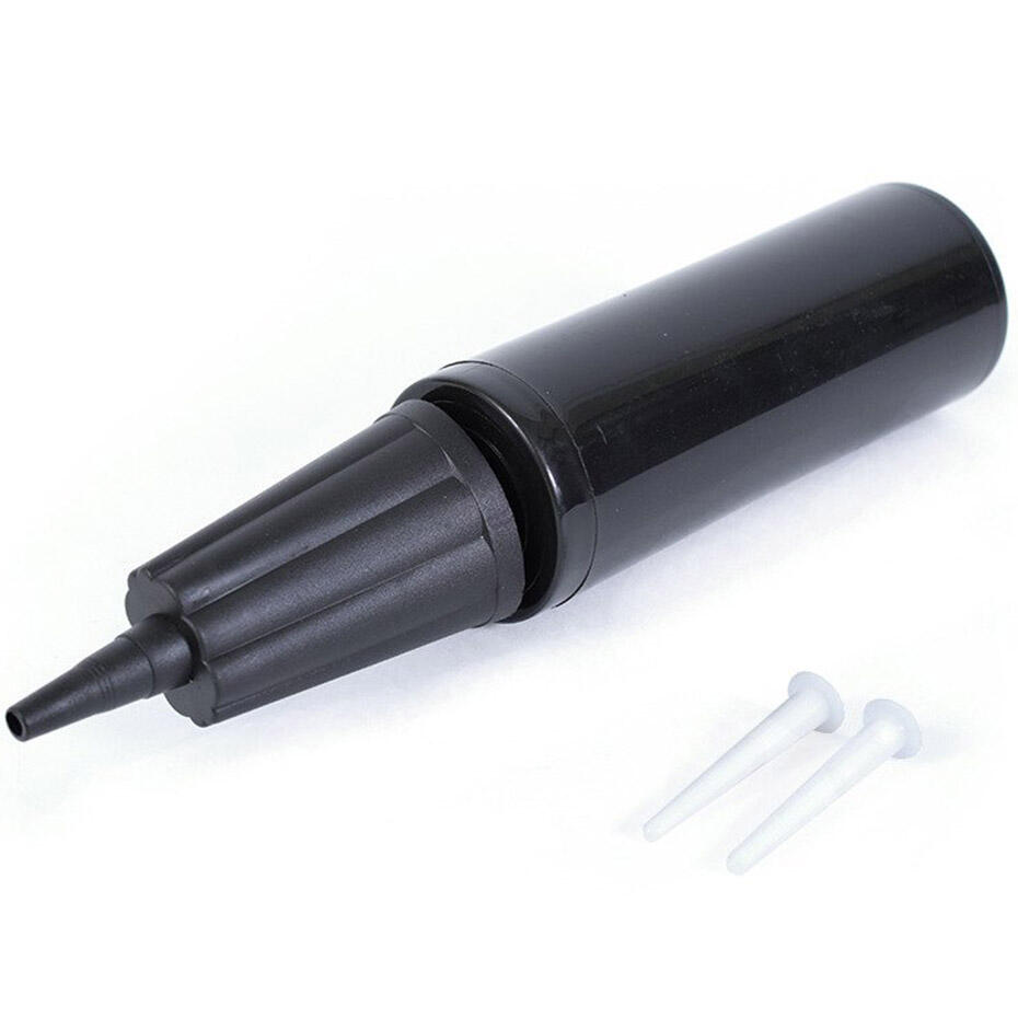 Gymnastický míč s madlem Smj BL010 55cm 2/2