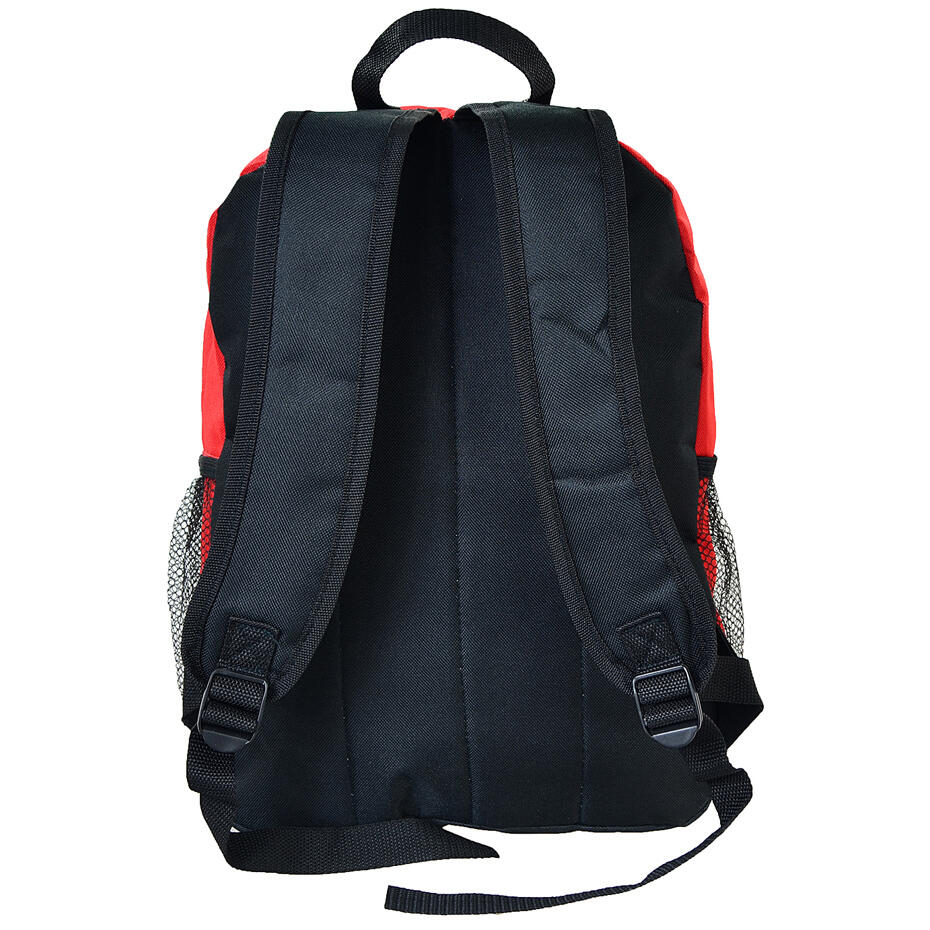 Zaini givova rosso 2/4