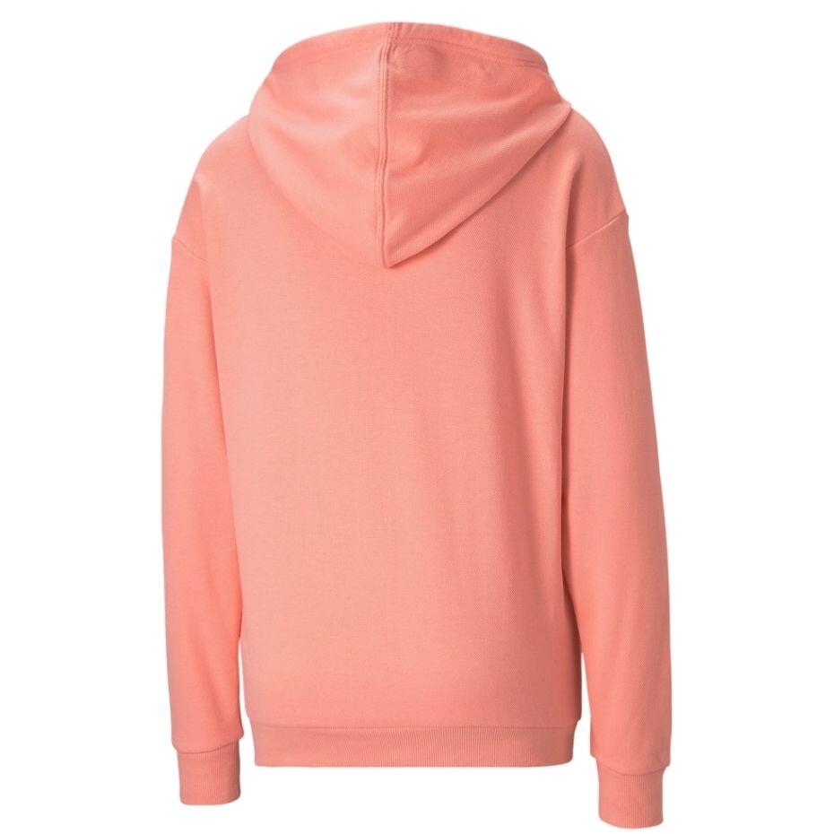 Bluza damska Puma Modern Basics Hoodie TR
