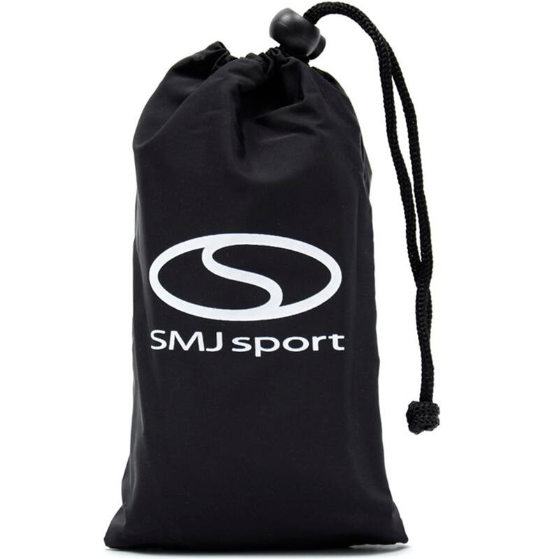 Set benzi de rezistență SMJ EX003, 5 buc.
