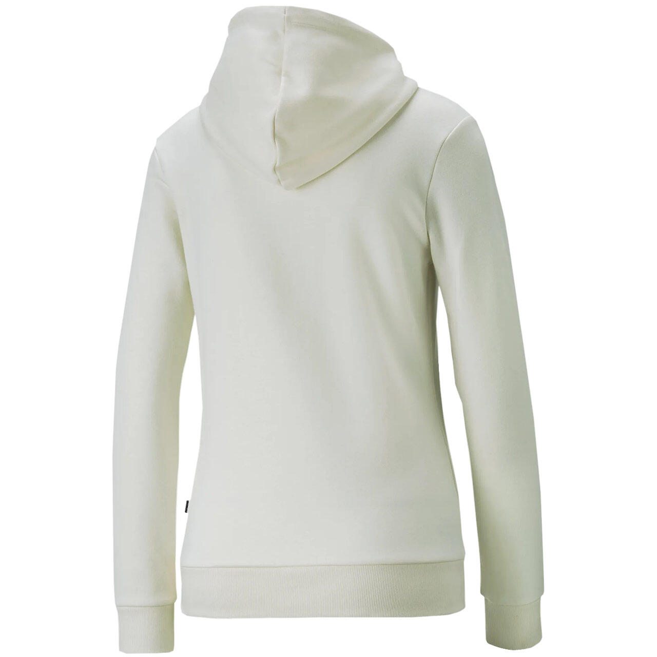 Bluza damska Puma ESS+ Embroidery Hoodie FL 2/5