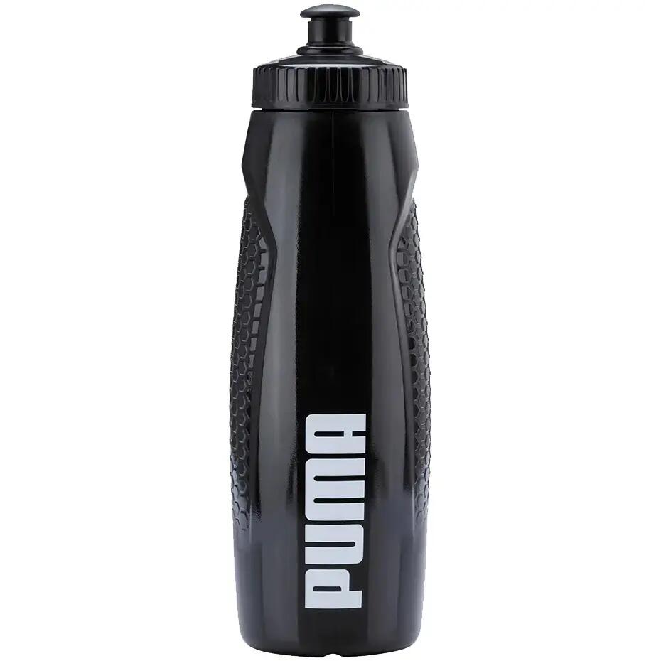 Puma Sports Accessories Puma Tr Bottle Core Adult