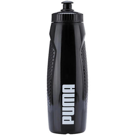 Accessoires De Sport Puma Noyau De Bouteille Puma Tr Adulte