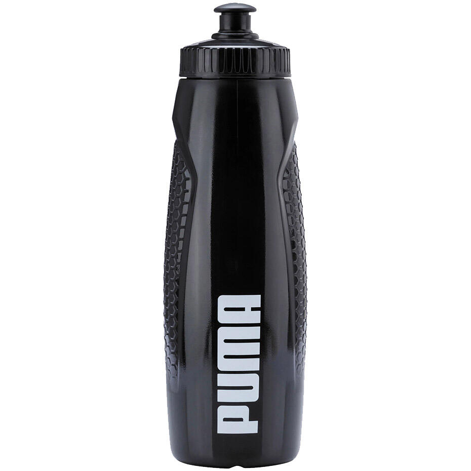 PUMA Sportovní Doplňky Puma Tr Bottle Core Dospělý