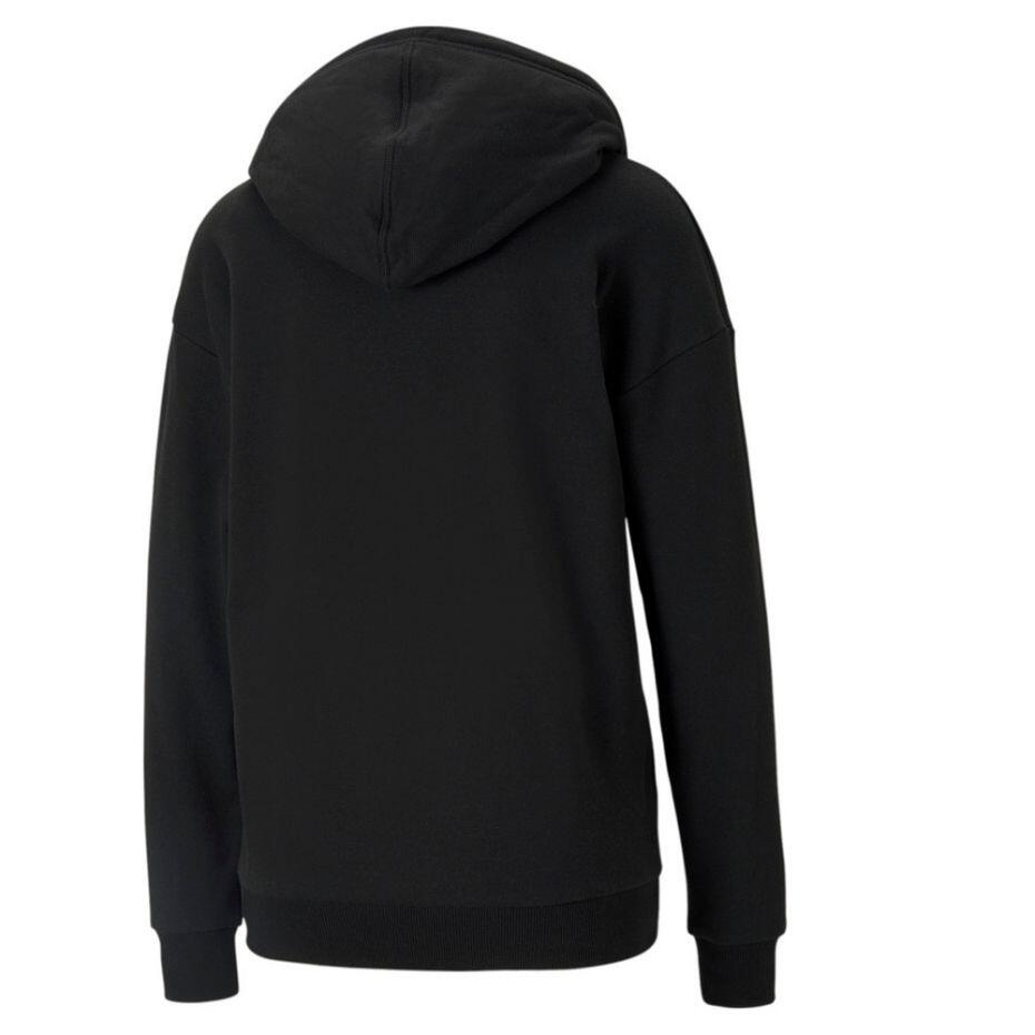 Bluza damska Puma Modern Basics 2/2