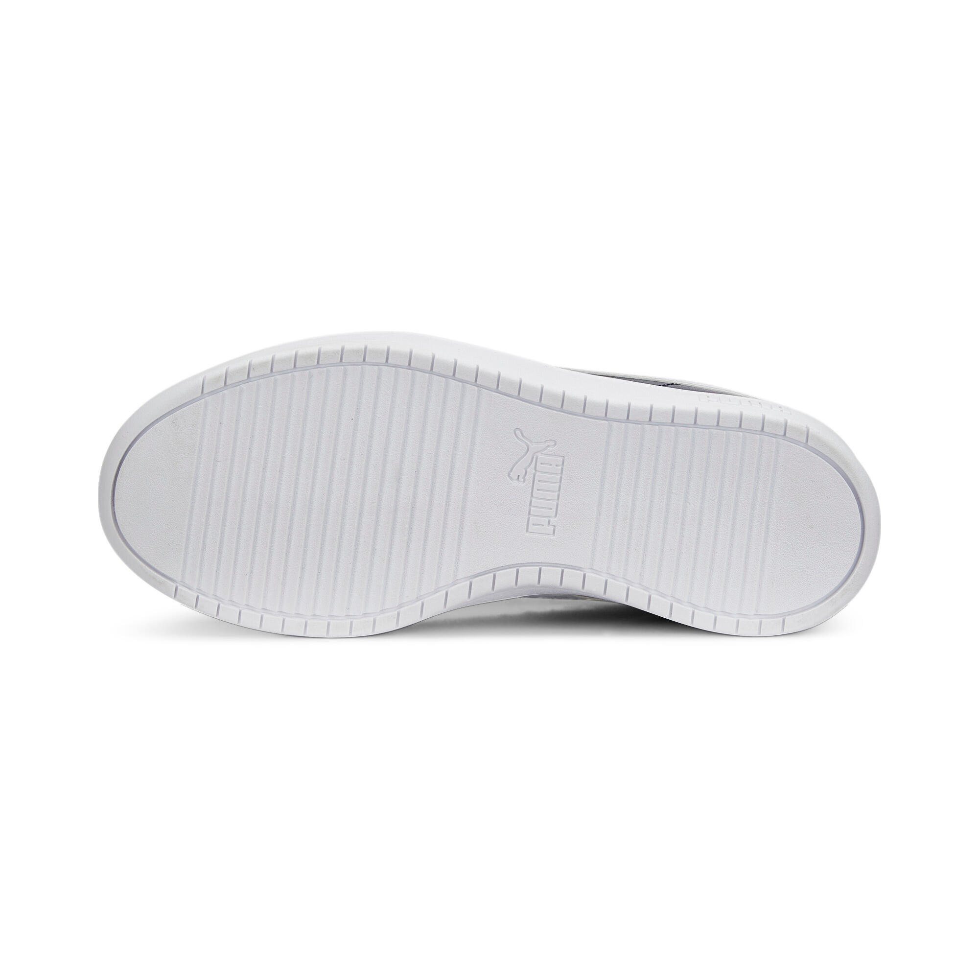 Scarpa universali bambini Puma Rickie JR 3/7