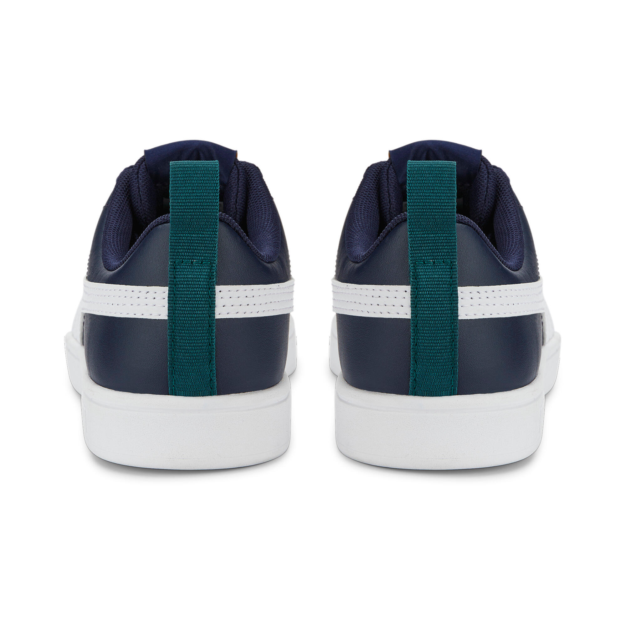 Scarpa universali bambini Puma Rickie JR 6/7