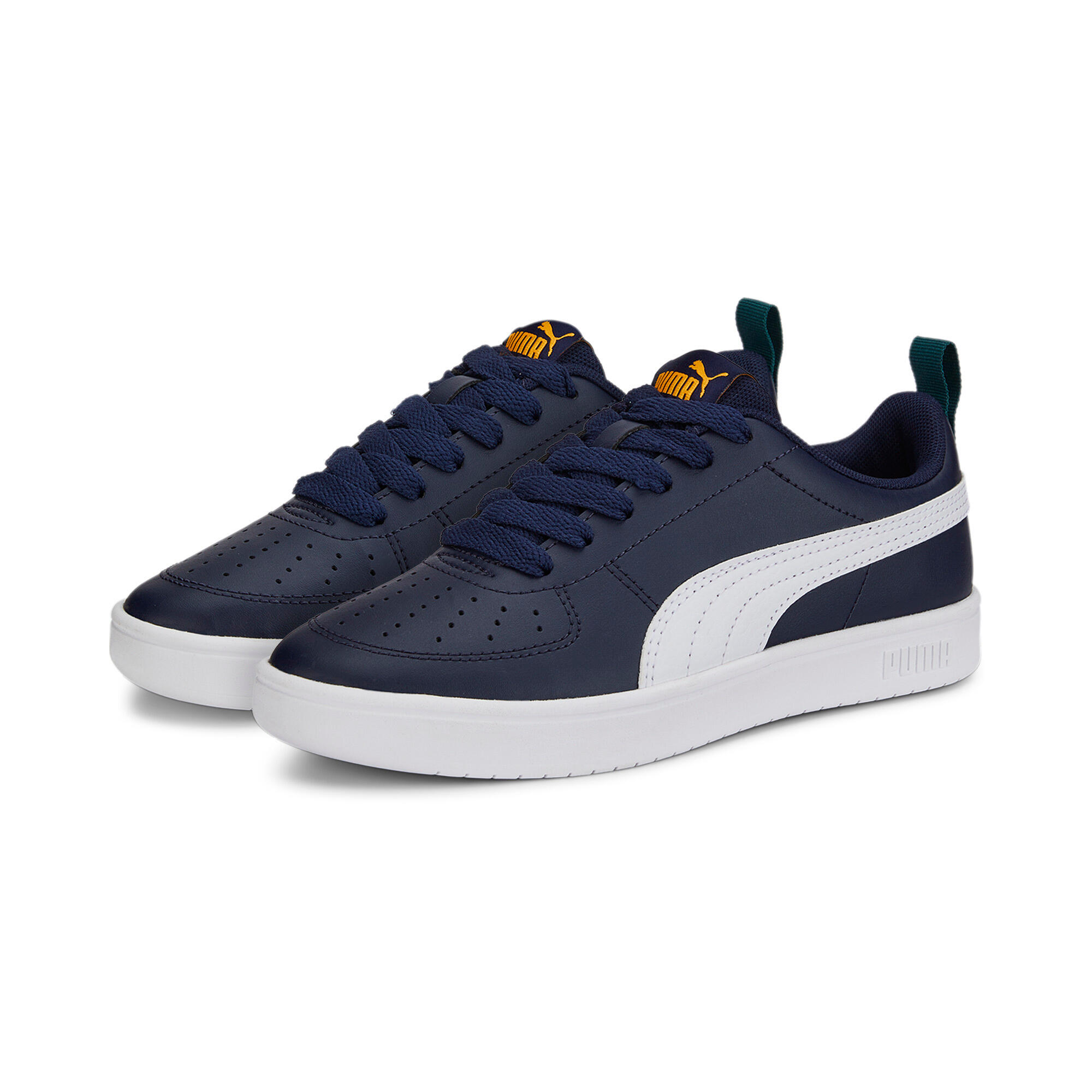PUMA picture